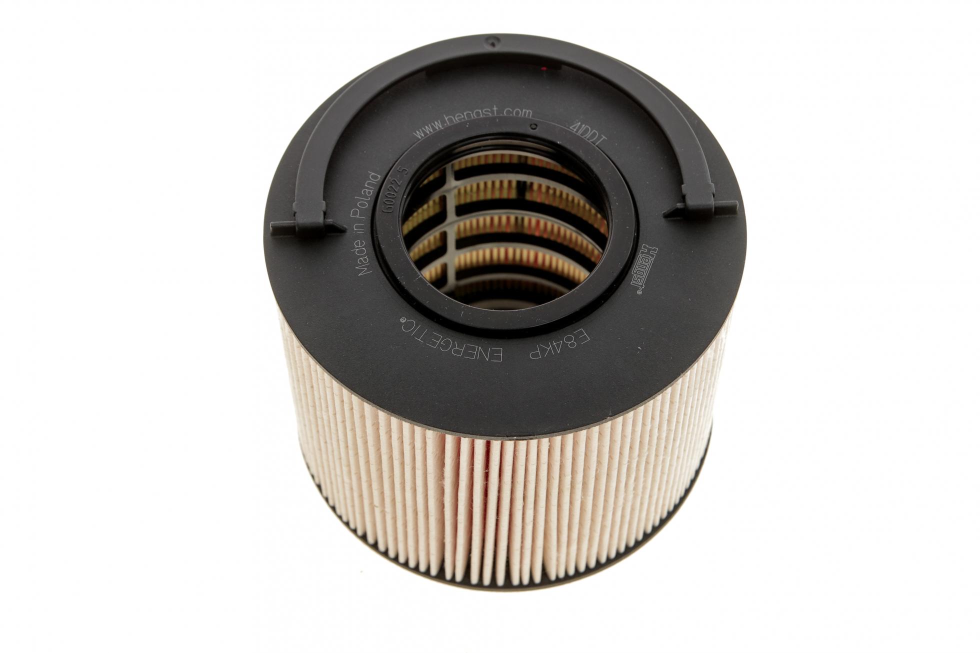 E84KPD148 HENGST FILTER